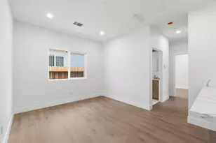 1535 Grand Ave, Sacramento, CA 95838 - Photo 23