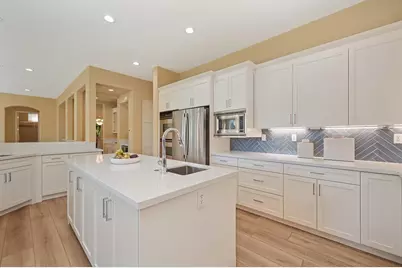 1828 Swinton Drive, Folsom, CA 95630 - Photo 17