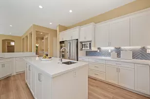 1828 Swinton Dr, Folsom, CA 95630 - Photo 17