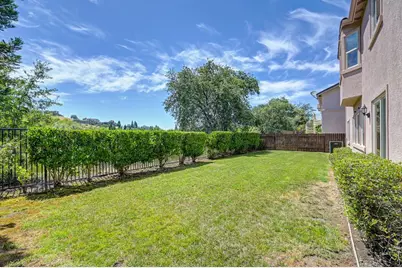 1828 Swinton Drive, Folsom, CA 95630 - Photo 43