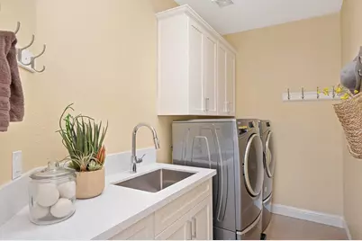 1828 Swinton Drive, Folsom, CA 95630 - Photo 39