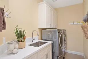 1828 Swinton Dr, Folsom, CA 95630 - Photo 39