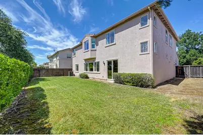 1828 Swinton Drive, Folsom, CA 95630 - Photo 41