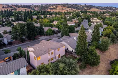 1828 Swinton Drive, Folsom, CA 95630 - Photo 55