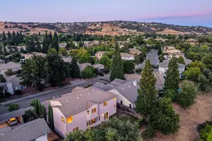 1828 Swinton Dr, Folsom, CA 95630 - Photo 55
