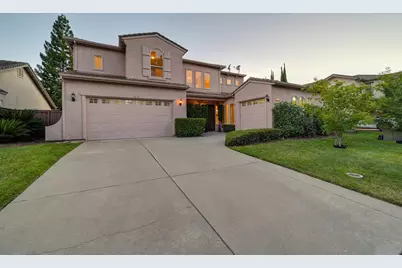 1828 Swinton Drive, Folsom, CA 95630 - Photo 47