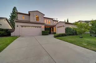 1828 Swinton Dr, Folsom, CA 95630 - Photo 47