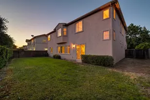 1828 Swinton Dr, Folsom, CA 95630 - Photo 49