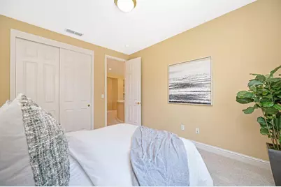 1828 Swinton Drive, Folsom, CA 95630 - Photo 29