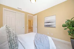 1828 Swinton Dr, Folsom, CA 95630 - Photo 29