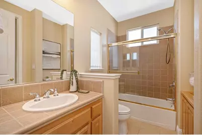 1828 Swinton Drive, Folsom, CA 95630 - Photo 27
