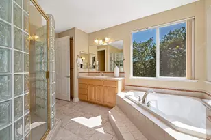 1828 Swinton Dr, Folsom, CA 95630 - Photo 37