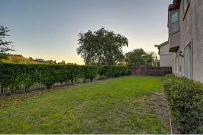 1828 Swinton Drive, Folsom, CA 95630 - Photo 45