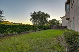 1828 Swinton Dr, Folsom, CA 95630 - Photo 45