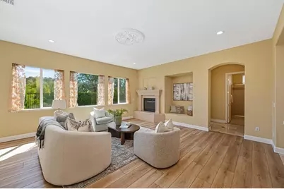 1828 Swinton Drive, Folsom, CA 95630 - Photo 13