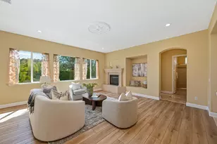 1828 Swinton Dr, Folsom, CA 95630 - Photo 13