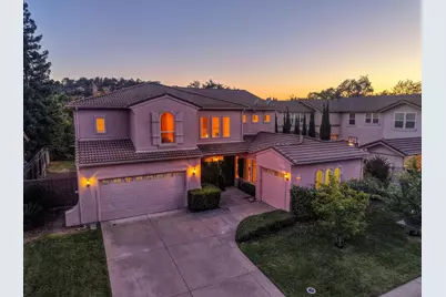 1828 Swinton Drive, Folsom, CA 95630 - Photo 53