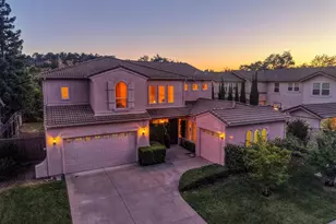 1828 Swinton Dr, Folsom, CA 95630 - Photo 53