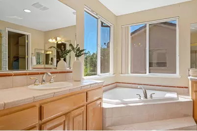 1828 Swinton Drive, Folsom, CA 95630 - Photo 35
