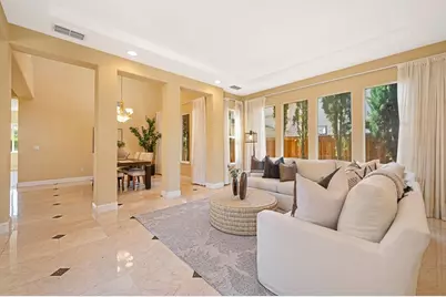 1828 Swinton Drive, Folsom, CA 95630 - Photo 9