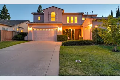 1828 Swinton Drive, Folsom, CA 95630 - Photo 51