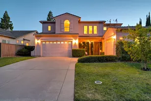 1828 Swinton Dr, Folsom, CA 95630 - Photo 51