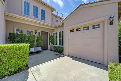 1828 Swinton Drive, Folsom, CA 95630 - Photo 5