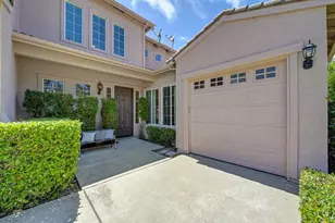 1828 Swinton Dr, Folsom, CA 95630 - Photo 5
