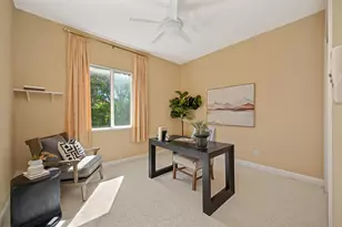 1828 Swinton Dr, Folsom, CA 95630 - Photo 21