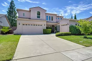 1828 Swinton Dr, Folsom, CA 95630 - Photo 3