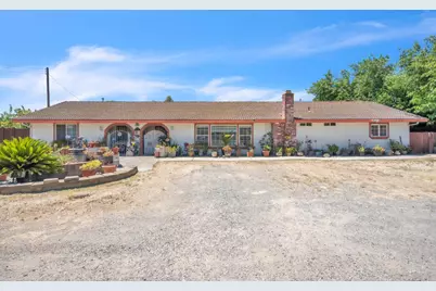8156 Stevenson Avenue, Sacramento, CA 95828 - Photo 39