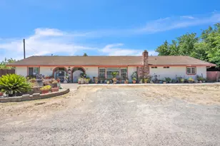 8156 Stevenson Ave, Sacramento, CA 95828 - Photo 39