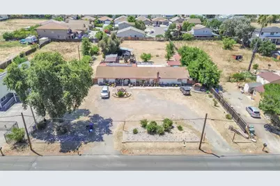 8156 Stevenson Avenue, Sacramento, CA 95828 - Photo 5