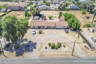 8156 Stevenson Ave, Sacramento, CA 95828 - Photo 5