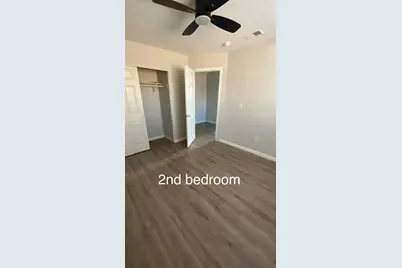 8156 Stevenson Avenue, Sacramento, CA 95828 - Photo 29
