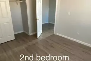 8156 Stevenson Ave, Sacramento, CA 95828 - Photo 29