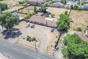 8156 Stevenson Ave, Sacramento, CA 95828 - Photo 41