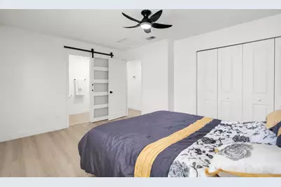 8156 Stevenson Avenue, Sacramento, CA 95828 - Photo 15