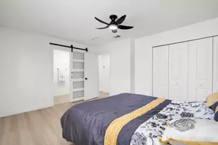 8156 Stevenson Ave, Sacramento, CA 95828 - Photo 15
