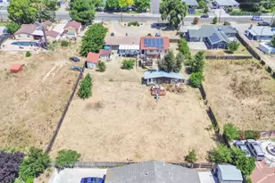 8156 Stevenson Ave, Sacramento, CA 95828 - Photo 37