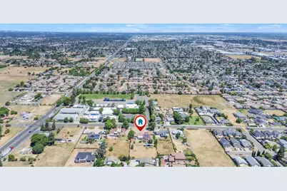 8156 Stevenson Avenue, Sacramento, CA 95828 - Photo 43