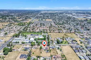 8156 Stevenson Ave, Sacramento, CA 95828 - Photo 43