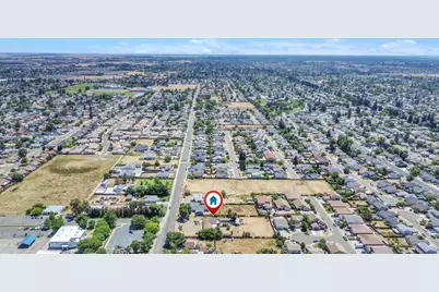 8156 Stevenson Avenue, Sacramento, CA 95828 - Photo 45