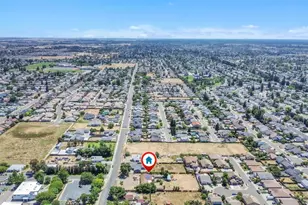 8156 Stevenson Ave, Sacramento, CA 95828 - Photo 45