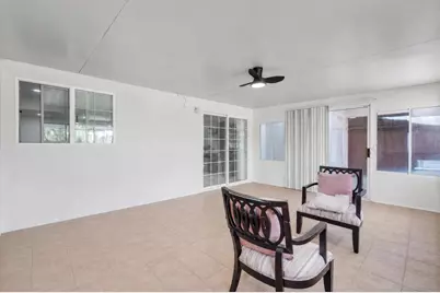 8156 Stevenson Avenue, Sacramento, CA 95828 - Photo 13