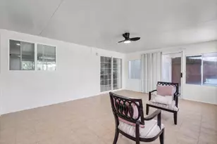8156 Stevenson Ave, Sacramento, CA 95828 - Photo 13