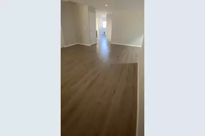 8156 Stevenson Avenue, Sacramento, CA 95828 - Photo 25