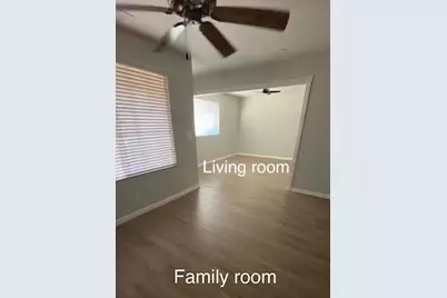 8156 Stevenson Avenue, Sacramento, CA 95828 - Photo 23