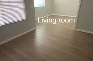 8156 Stevenson Ave, Sacramento, CA 95828 - Photo 23