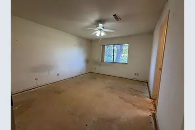 277 Prado Way, Stockton, CA 95207 - Photo 19